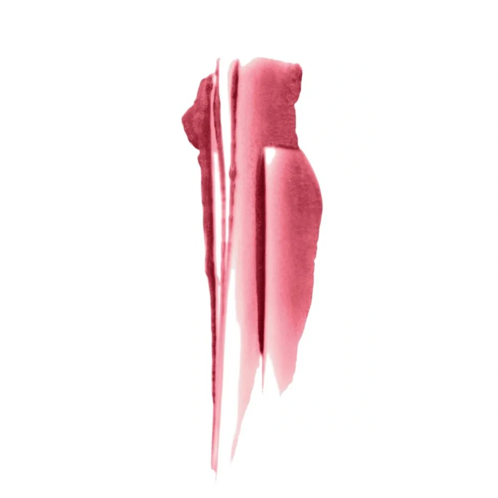 Clinique Almost Lipstick “Pink Honey”